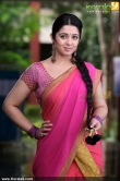 8834charmi_latest_photo_shoot_88-005