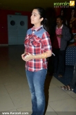 9144charmi_latest_photos_00-0069144