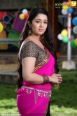 9611charmi_new_pics_69-004