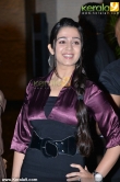 9798charmi_new_photo_shoot_33-002