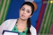 9825charmi_latest_photos_11