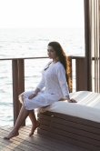 charmi-kaur-latest-photos-100-00230