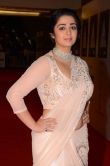 charmi-kaur-latest-photos-10077
