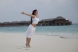 charmi-kaur-latest-pics-258-00162