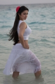 charmi-kaur-latest-pics-2585