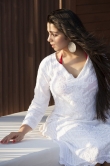charmi-kaur-latest-pictures-12892