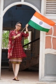 charmi-latest-photos-00112