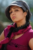 charmi-latest-photos-00227