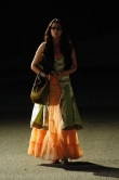 charmi-latest-photos-00349