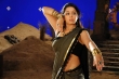 charmi-latest-photos20