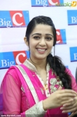 charmi-kaur-latest-photos-0069912