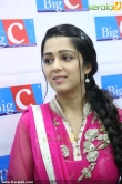 charmi-kaur-latest-photos-0077304