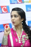 charmi-kaur-latest-photos-0125677