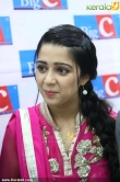 charmi-kaur-latest-photos-0137413