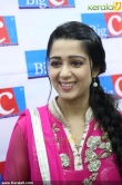charmi-kaur-latest-photos-0144230