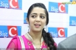 charmi-kaur-latest-photos-0153246