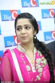 charmi-kaur-latest-photos-0162838