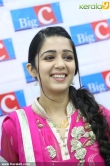 charmi-kaur-latest-photos-0173907