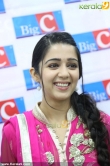 charmi-kaur-latest-photos-0185148