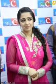 charmi-kaur-latest-photos-0195255