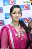 charmi-kaur-latest-photos-0207263