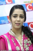 charmi-kaur-latest-photos-0215581