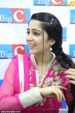 charmi-kaur-latest-photoshoot-14-0013463