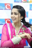 charmi-kaur-latest-photoshoot-14-0028620