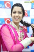 charmi-kaur-latest-photoshoot-14-0036138