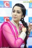 charmi-kaur-latest-photoshoot-14-0049356