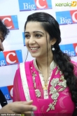 charmi-kaur-latest-photoshoot-14-0055270