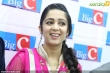 charmi-kaur-latest-photoshoot-147656