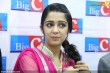 charmi-kaur-latest-stills-0017795