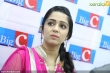 charmi-kaur-latest-stills-0026456