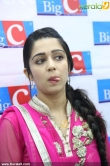 charmi-kaur-latest-stills-0039977