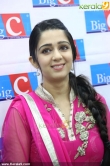 charmi-kaur-latest-stills7346