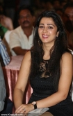 charmi-black-dress-photos-00161