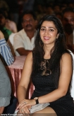 charmi-black-dress-photos-00214