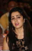 charmi-black-dress-photos35