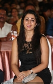 charmi-event-pics-00147