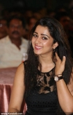 charmi-event-pics-0024