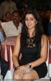 charmi-event-pics-00389