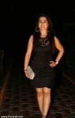 charmi-event-pics-00443