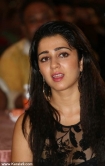 charmi-event-pics-00593