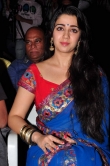 charmi-event-pics-5-00154