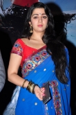 charmi-event-pics-5-00260