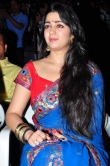 charmi-event-pics-514