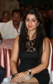 charmi-event-pics41