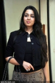 charmi-kau-new-photos-00189