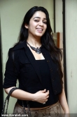 charmi-kau-new-photos-00315